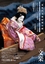 H2707bunraku_poster